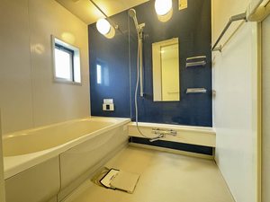 エアホルク　ヴィラ　Ｂ棟　＊＊ B0202号-4