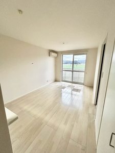 ディアス小野原　Ｅ棟　＊＊ E0201号-3