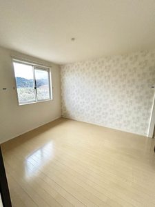 ディアス小野原　Ｅ棟　＊＊ E0201号-4