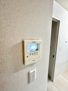 ディアス小野原　Ｅ棟　＊＊ E0201号-8