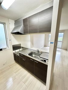 ディアス小野原　Ｅ棟　＊＊ E0201号-9