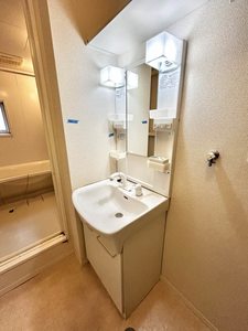 ディアス小野原　Ｅ棟　＊＊ E0201号-10