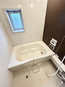 ディアス小野原　Ｅ棟　＊＊ E0201号-11