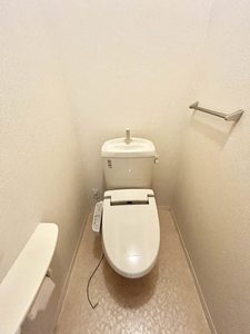 ディアス小野原　Ｅ棟　＊＊ E0201号-12