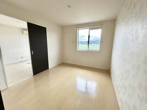 ディアス小野原　Ｅ棟　＊＊ E0201号-15