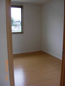 シャーメゾン幸　Ｂ棟　＊＊-7