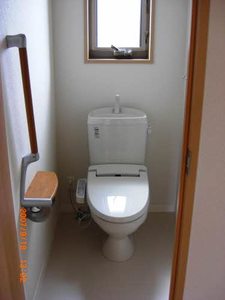 シャーメゾン幸　Ｂ棟　＊＊-10