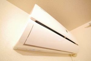 ドミール永犬丸　Ⅰ棟　＊＊ A0102号-4