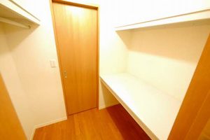 ドミール永犬丸　Ⅰ棟　＊＊ A0102号-9