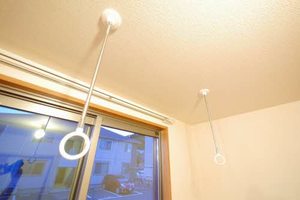 ドミール永犬丸　Ⅰ棟　＊＊ A0102号-10