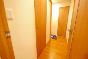 ドミール永犬丸　Ⅰ棟　＊＊ A0102号-11