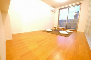 ドミール永犬丸　Ⅰ棟　＊＊ A0102号-14