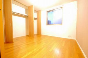 ドミール永犬丸　Ⅰ棟　＊＊ A0102号-15