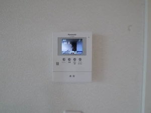 ドミール永犬丸　Ⅰ棟　＊＊ A0202号-4