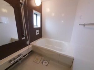 ドミール永犬丸　Ⅰ棟　＊＊ A0202号-9