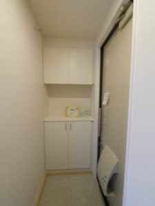 ドミール永犬丸　Ⅰ棟　＊＊ A0202号-11