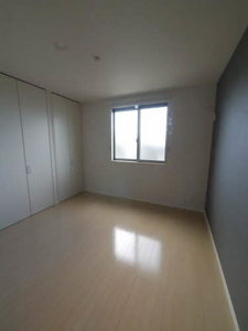 ドミール永犬丸　Ⅰ棟　＊＊ A0202号-12