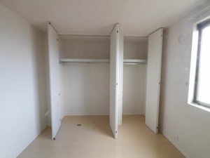 ドミール永犬丸　Ⅰ棟　＊＊ A0202号-13