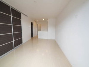 ドミール永犬丸　Ⅰ棟　＊＊ A0202号-15