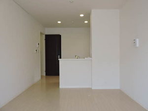 五ツ石の庄Ⅱ A棟 ** A0203号-2