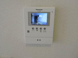 五ツ石の庄Ⅱ A棟 ** A0203号-6