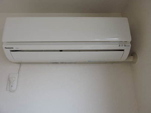 五ツ石の庄Ⅱ A棟 ** A0203号-11