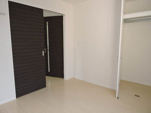 五ツ石の庄Ⅱ A棟 ** A0203号-13