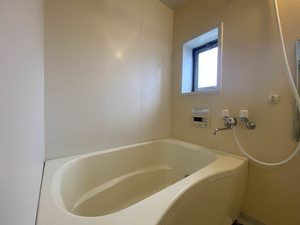 五ツ石の庄Ⅱ B棟 ** B0202号-4