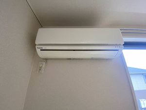 五ツ石の庄Ⅱ B棟 ** B0202号-9