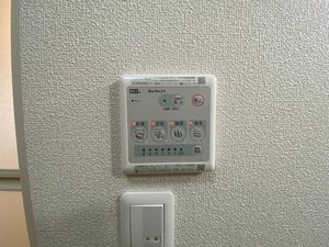 五ツ石の庄Ⅱ B棟 ** B0202号-10