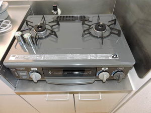 ひだまり荘　＊ A0202号-5