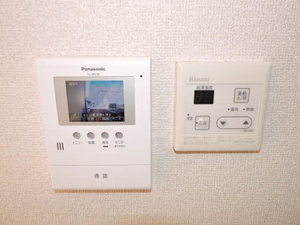 ひだまり荘　＊ A0202号-6