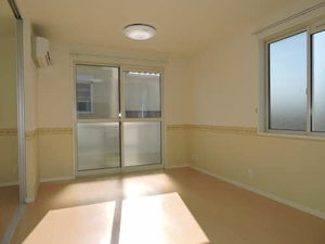 ひだまり荘　＊ A0202号-7