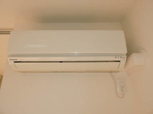 ひだまり荘　＊ A0202号-8