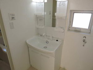 ひだまり荘　＊ A0202号-9