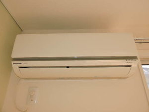 ひだまり荘　＊ A0202号-12