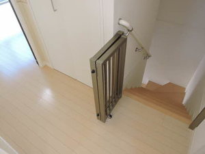 ひだまり荘　＊ A0202号-15