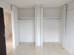 マルモホークス * A0102号-7