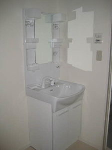 プロヌーブ柿園町　Ｂ棟　＊＊ B0101号-4