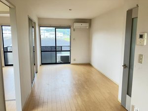 シャルマンＫ　Ａ棟　＊＊ A0202号-2