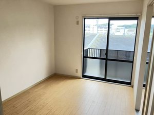 シャルマンＫ　Ａ棟　＊＊ A0202号-3