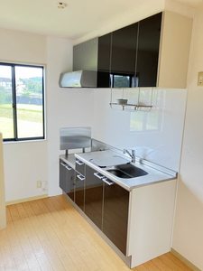 シャルマンＫ　Ａ棟　＊＊ A0202号-5