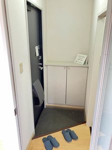 シャルマンＫ　Ａ棟　＊＊ A0202号-6