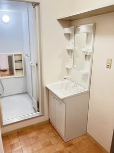 シャルマンＫ　Ａ棟　＊＊ A0202号-7