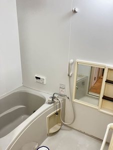 シャルマンＫ　Ａ棟　＊＊ A0202号-8