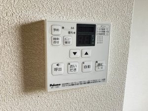 シャルマンＫ　Ａ棟　＊＊ A0202号-12