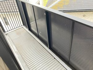 シャルマンＫ　Ａ棟　＊＊ A0202号-13