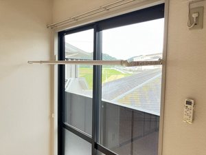 シャルマンＫ　Ａ棟　＊＊ A0202号-14