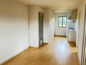 シャルマンＫ　Ａ棟　＊＊ A0202号-15