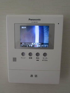 サンミズハ　Ａ棟　＊ A0103号-6